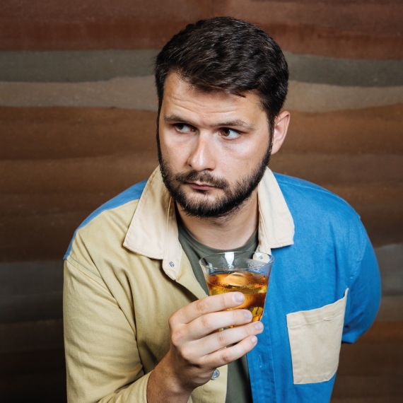 Generic placeholder image