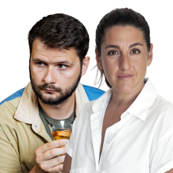 Generic placeholder image