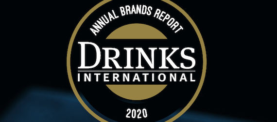 Brands Report 2022: Champagne - Drinks International - The global choice  for drinks buyers
